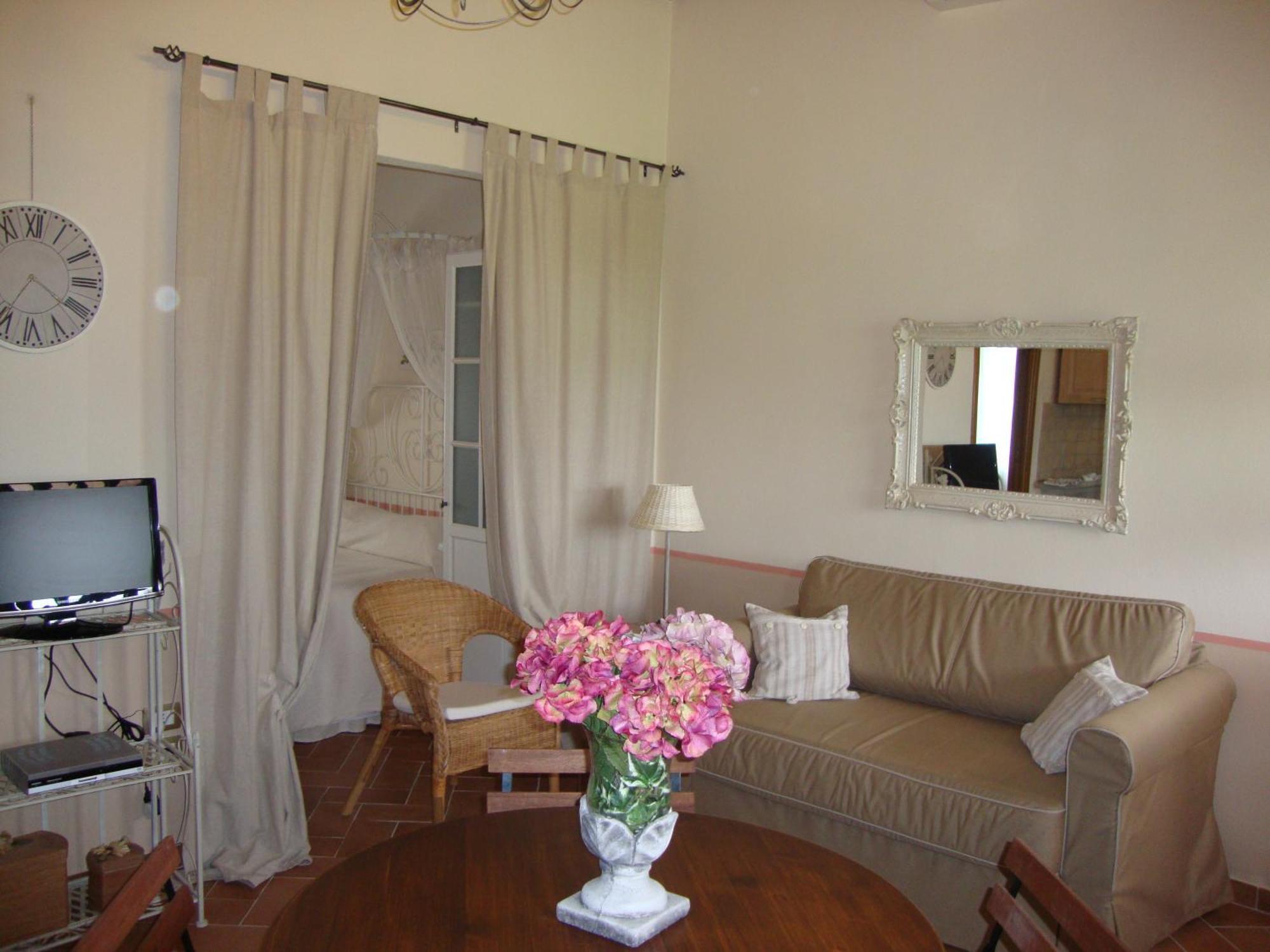 Agriturismo Poggio Di Maremma Pescia Romana Quarto foto